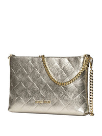 pochette MARLENE PLOT GX1 Marc Ellis 
