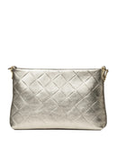 pochette MARLENE PLOT GX1 Marc Ellis 