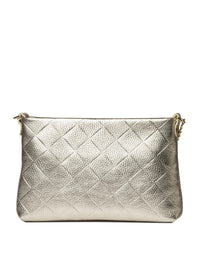 pochette MARLENE PLOT GX1 Marc Ellis 