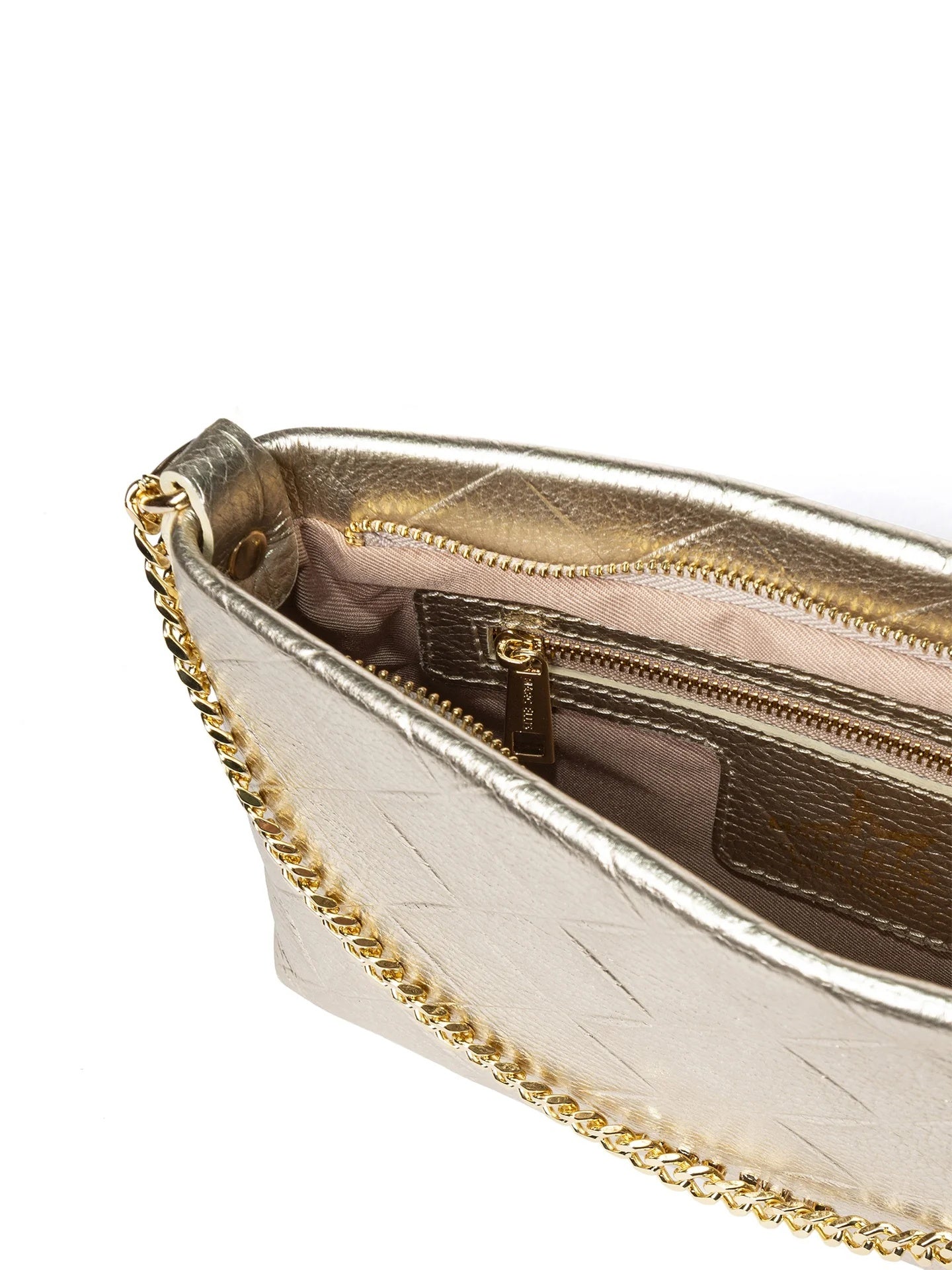 pochette MARLENE PLOT GX1 Marc Ellis 