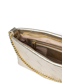 pochette MARLENE PLOT GX1 Marc Ellis 