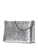 pochette MARLENE PLOT SX1 Marc Ellis 