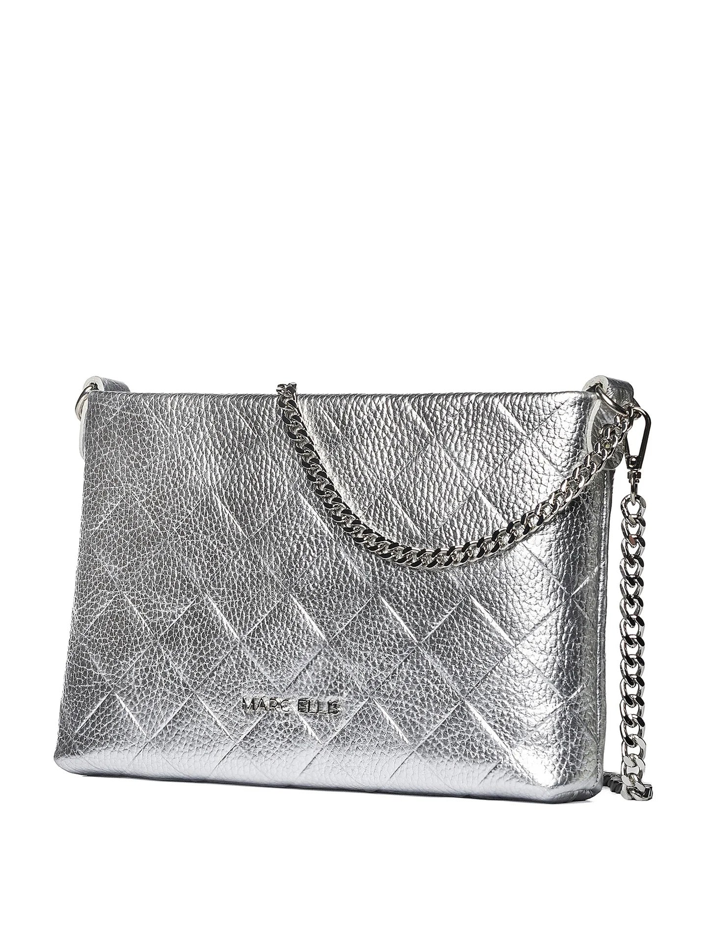 pochette MARLENE PLOT SX1 Marc Ellis 