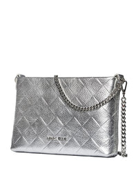 pochette MARLENE PLOT SX1 Marc Ellis 