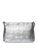 pochette MARLENE PLOT SX1 Marc Ellis 