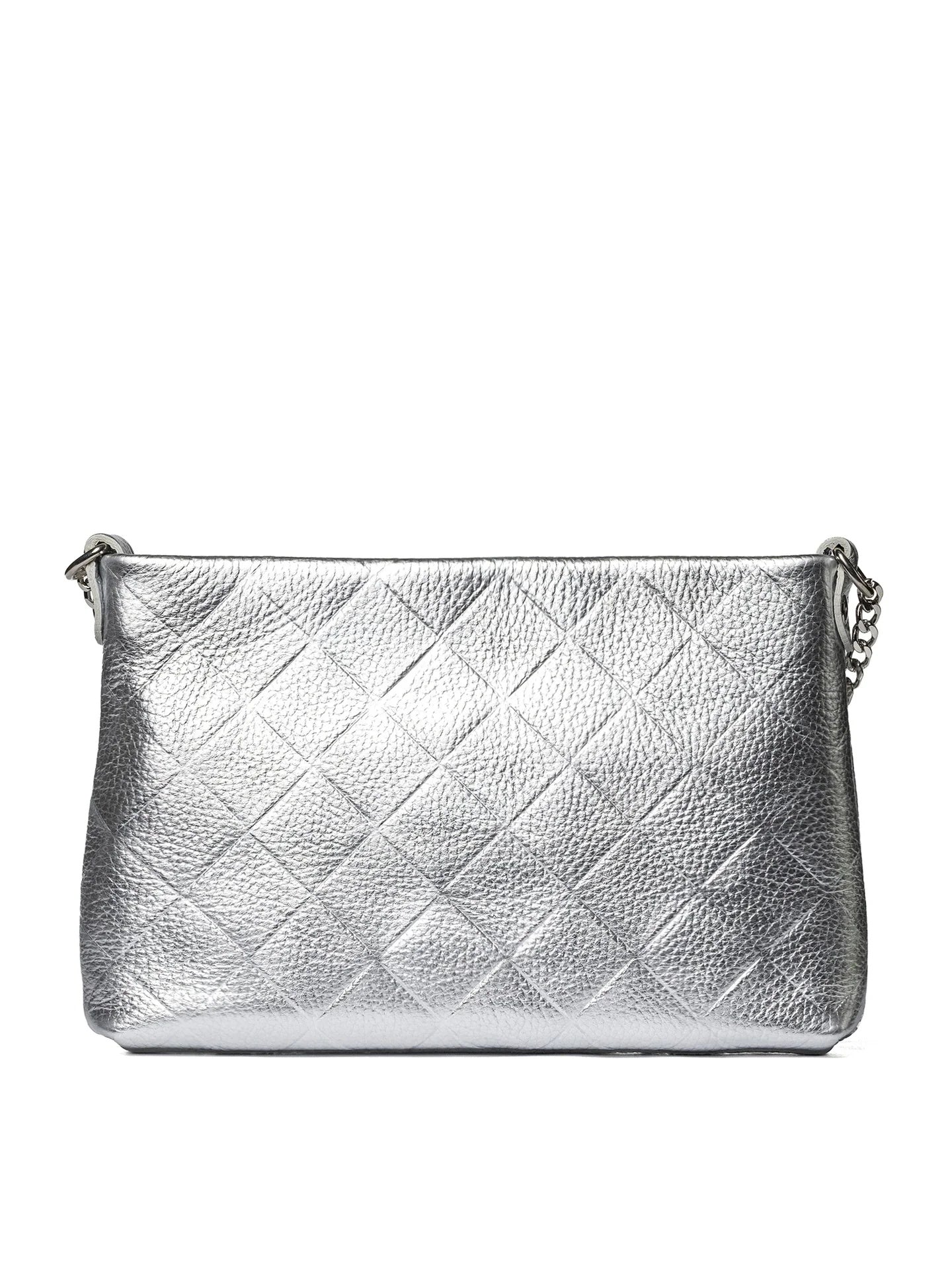 pochette MARLENE PLOT SX1 Marc Ellis 