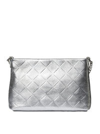 pochette MARLENE PLOT SX1 Marc Ellis 
