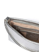 pochette MARLENE PLOT SX1 Marc Ellis 