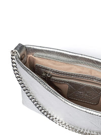pochette MARLENE PLOT SX1 Marc Ellis 