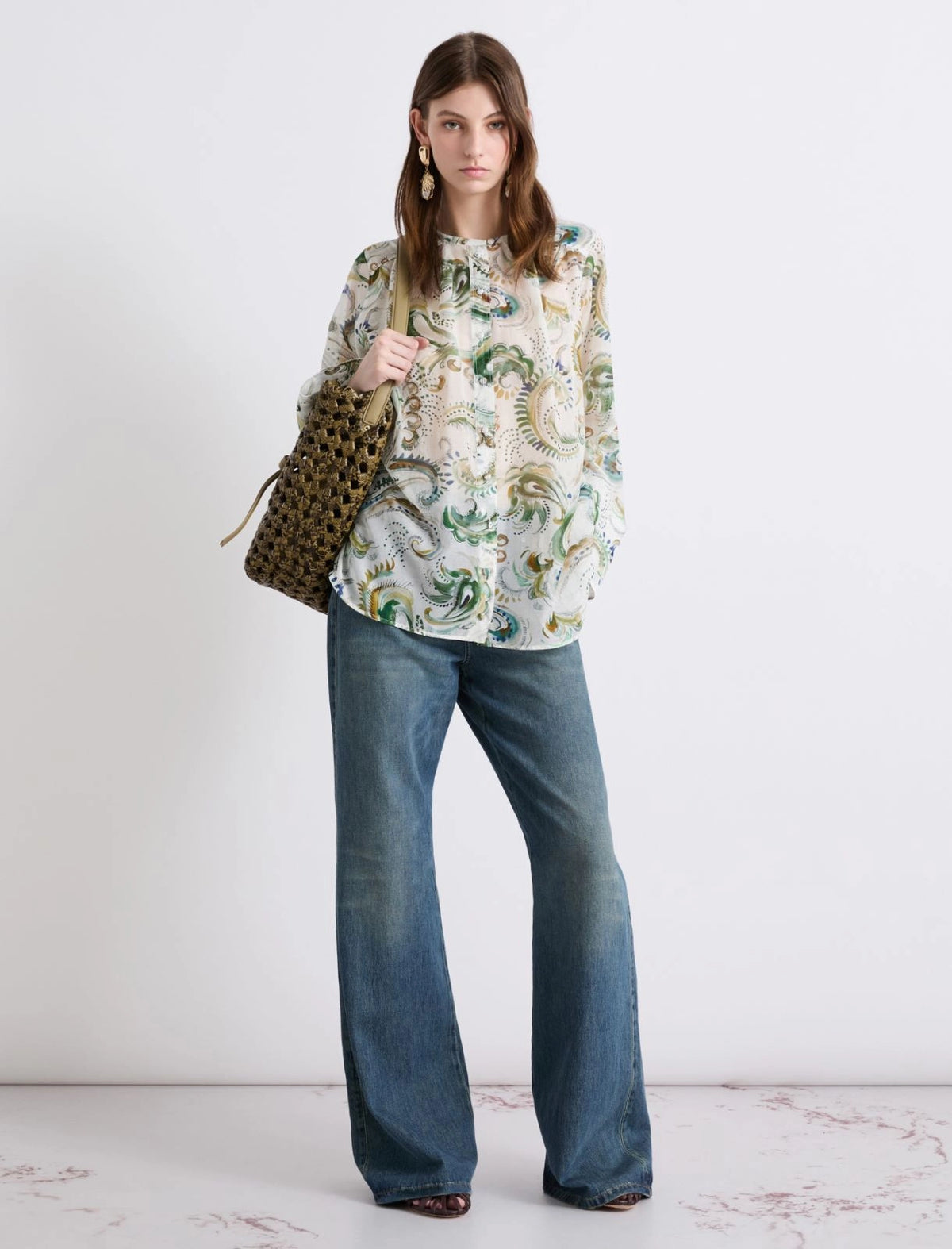  MLLDISCO 2613111132001 Marella 