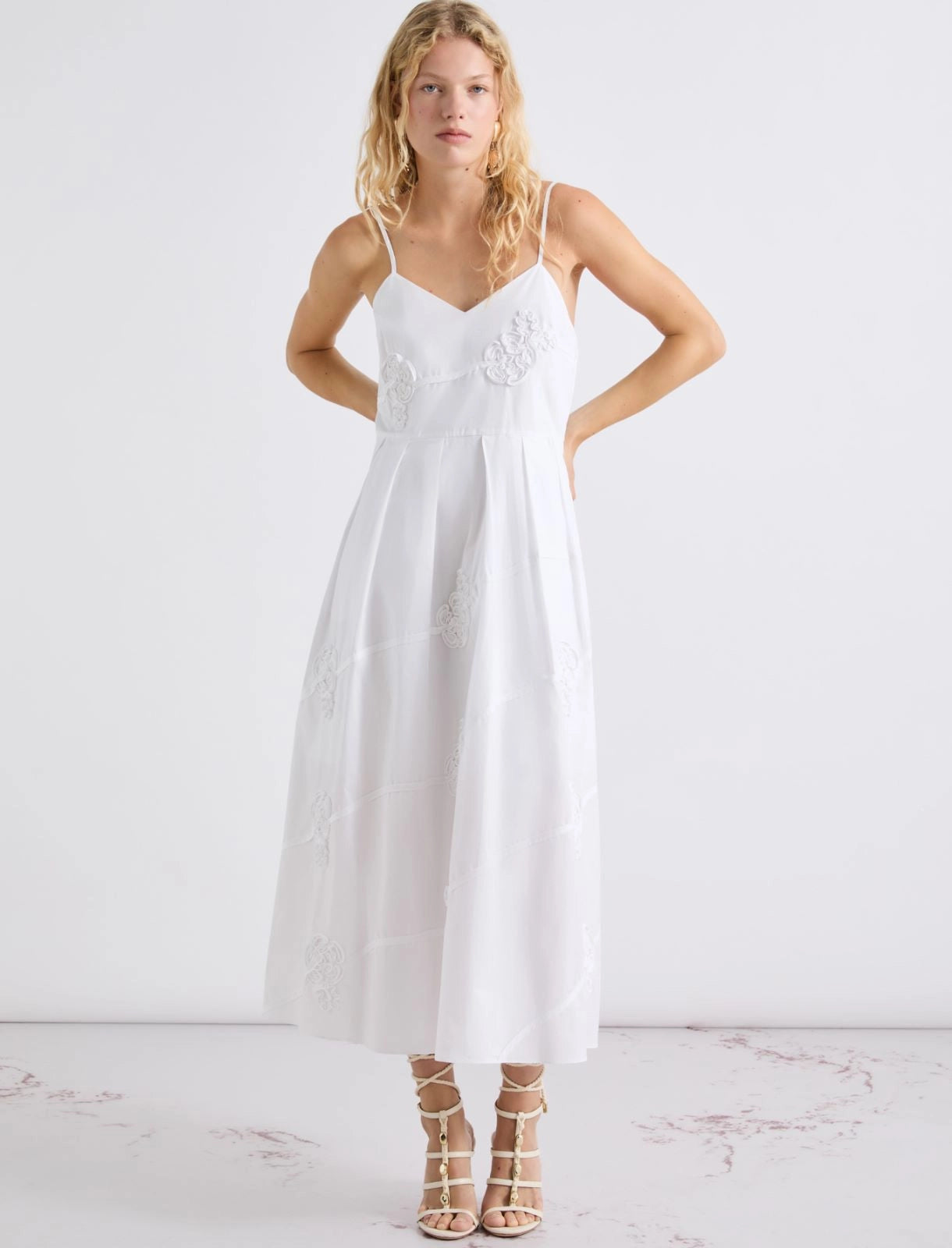 Vestito Marella