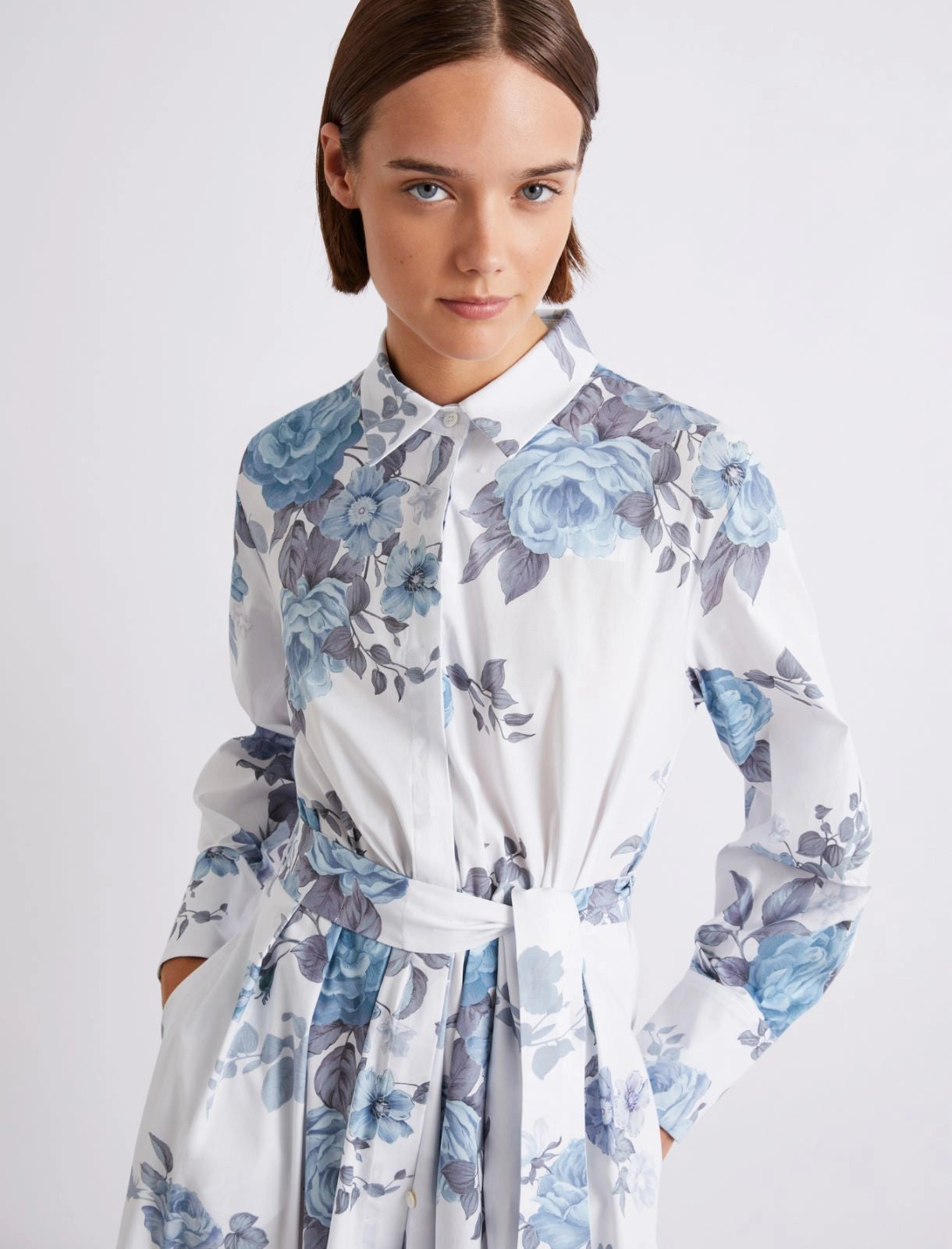 Vestito Marella