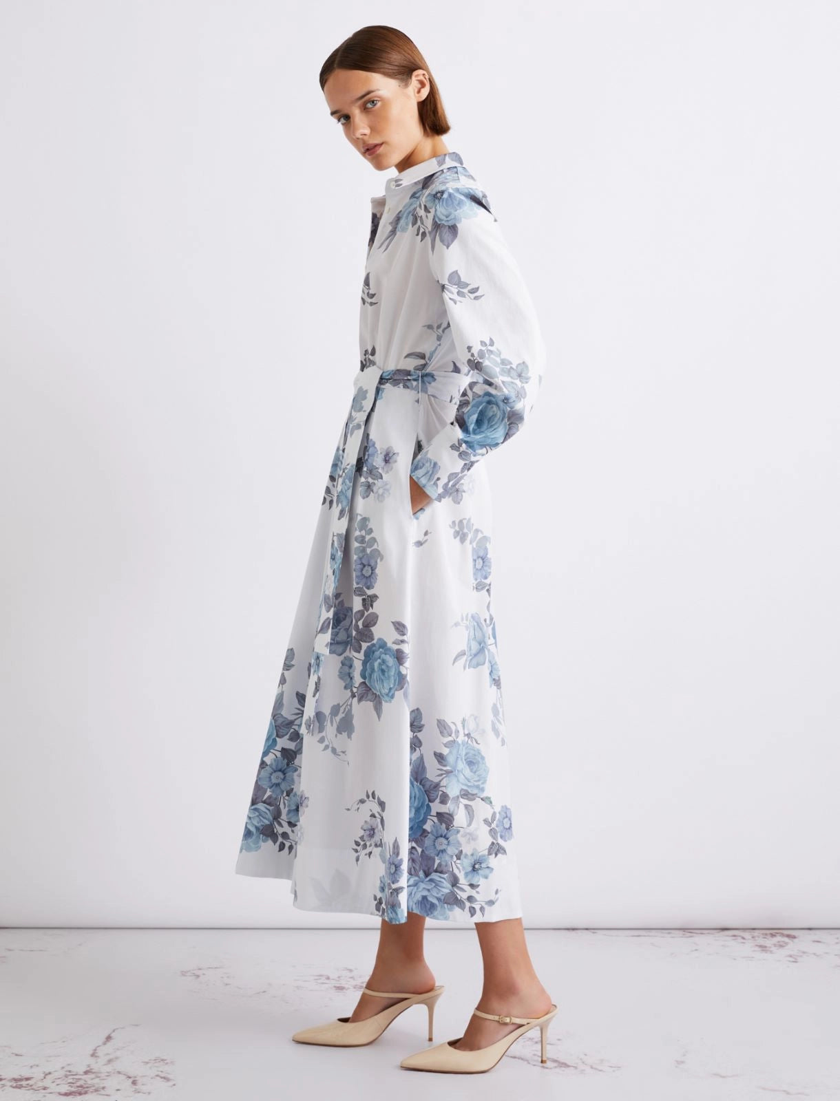 Vestito Marella