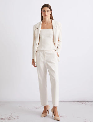 Pantalone Marella