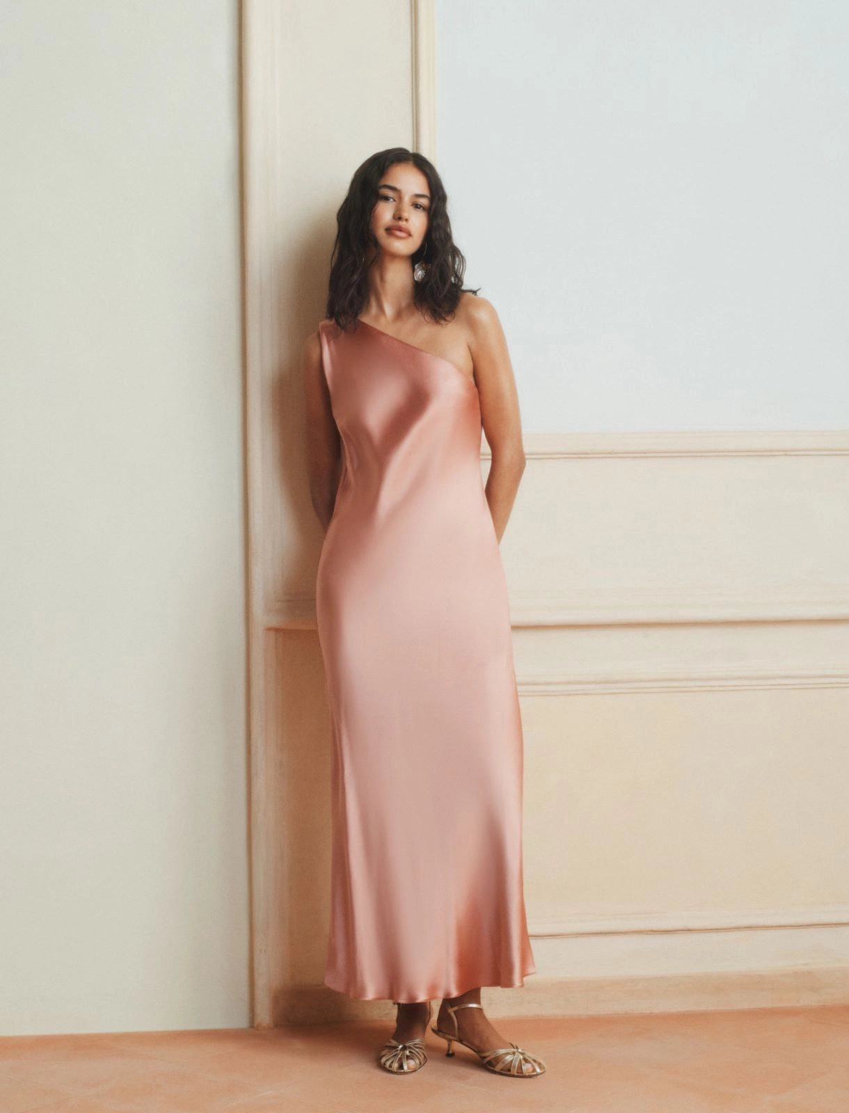 Vestito Marella