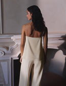  MLLRUPIA 2613161062001 Marella 