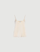  MLLRUPIA 2613161062001 Marella 