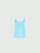  MLLRUPIA 2613161062004 Marella 