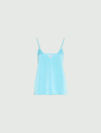 MLLRUPIA 2613161062004 Marella 