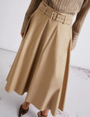  MLLTAPPETO 2613101101001 Marella 