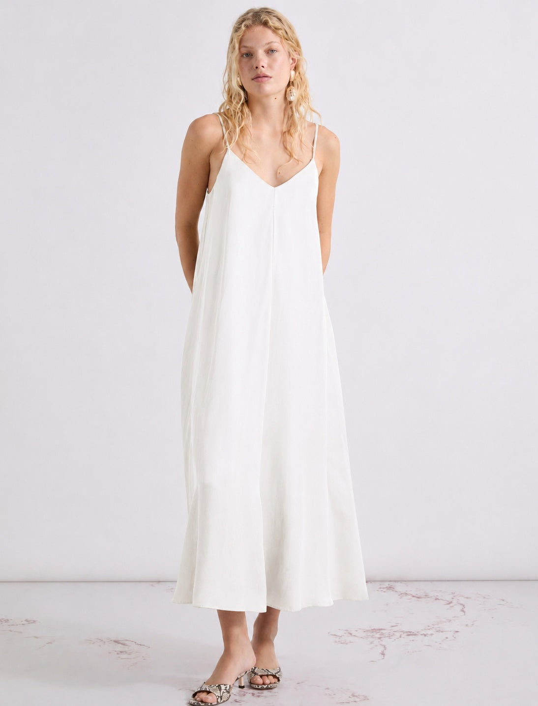 Vestito Marella