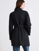  MLLZUPPA 2613021011005 Marella 