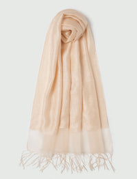  MLACACO 2613541037002 Marella Accessori 