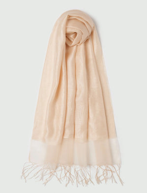 Stola Marella Accessori