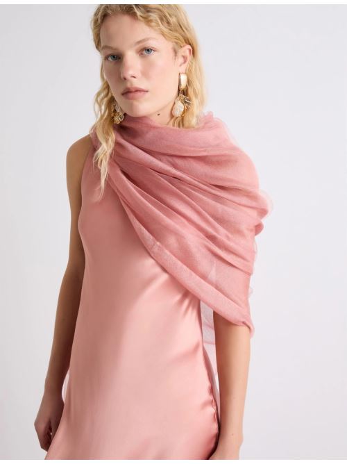 Stola Marella Accessori