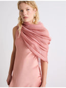  MLACACO 2613541037003 Marella Accessori 