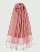  MLACACO 2613541037003 Marella Accessori 