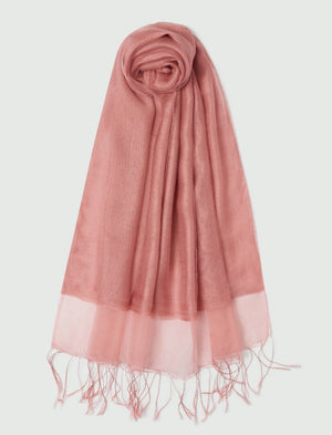 Stola Marella Accessori