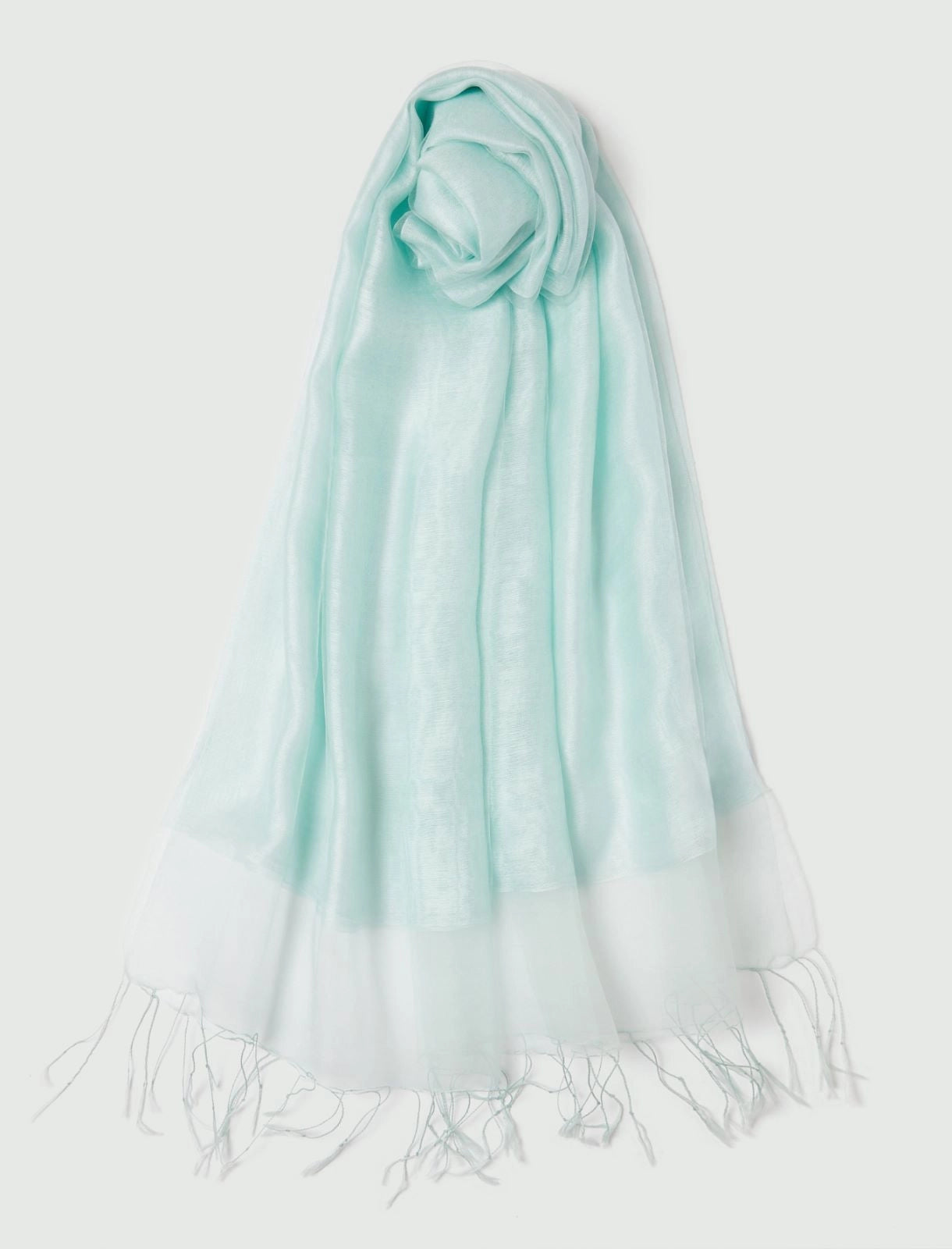 Stola Marella Accessori