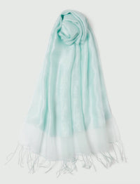  MLACACO 2613541037005 Marella Accessori 