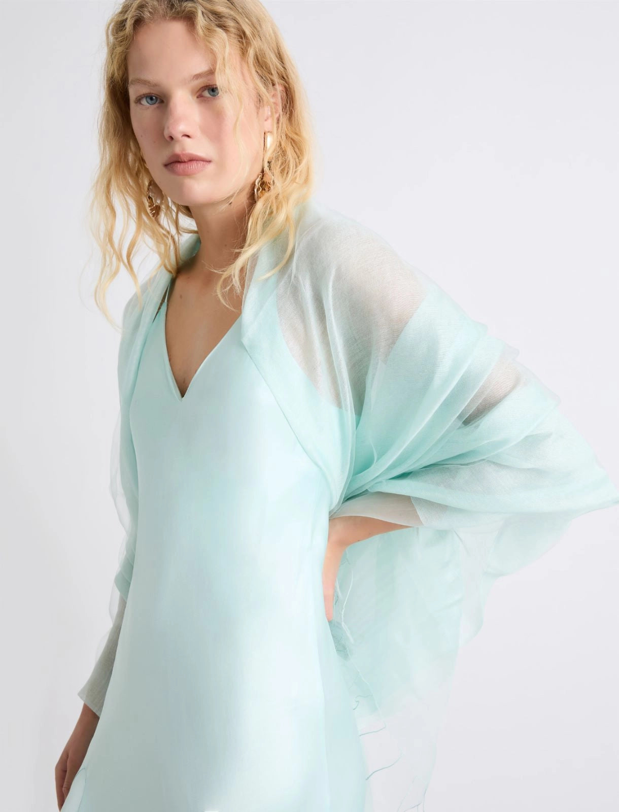  MLACACO 2613541037005 Marella Accessori 