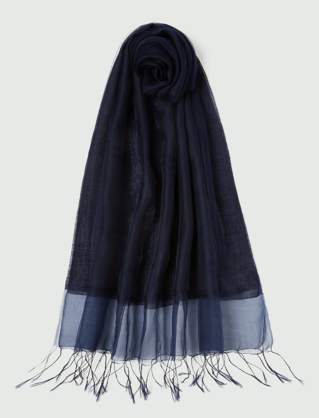 Stola Marella Accessori
