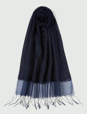 Stola Marella Accessori