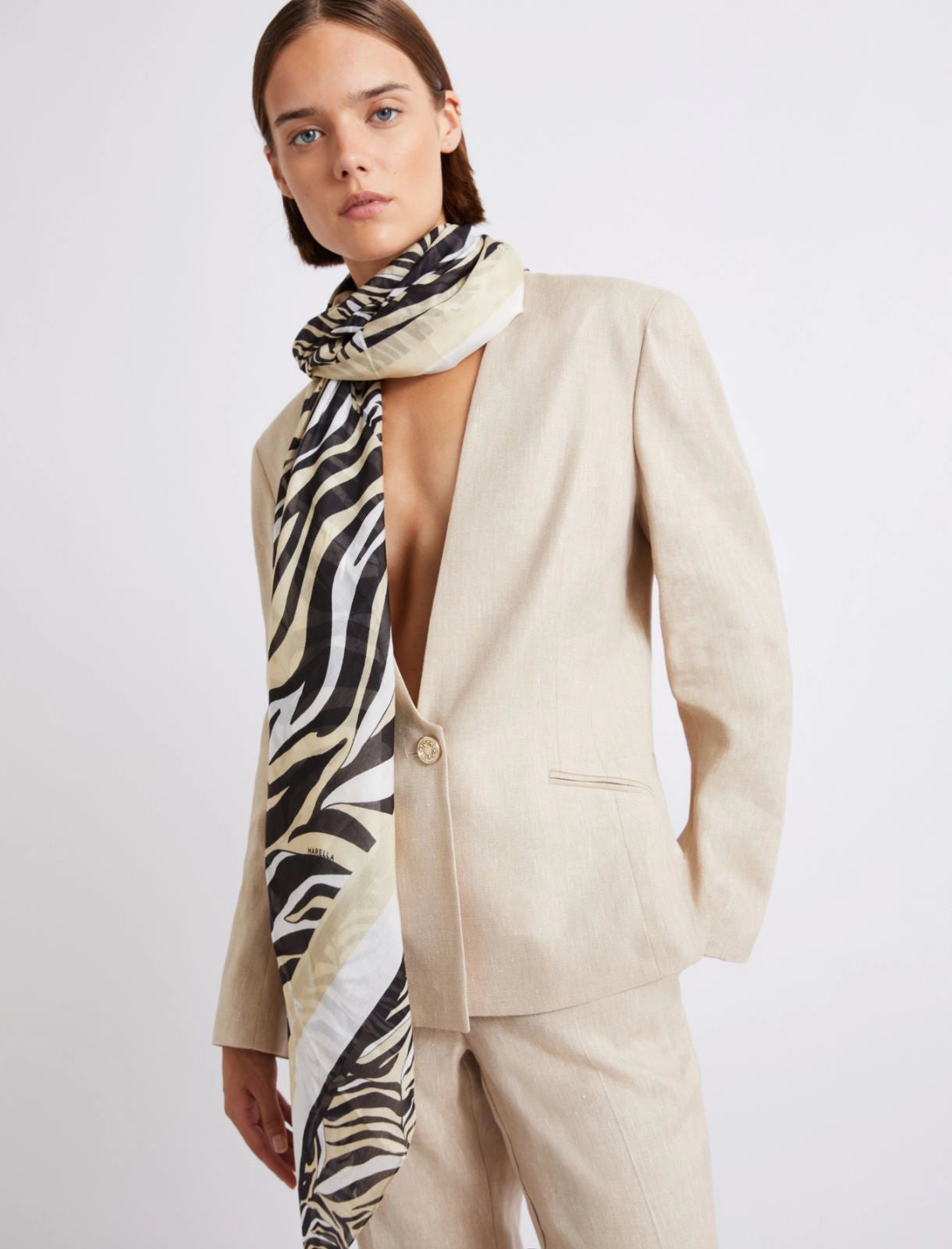 Stola Marella Accessori