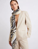  MLAPAPIRI 2613541076001 Marella Accessori 