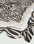  MLAPAPIRI 2613541076001 Marella Accessori 