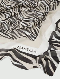  MLAPAPIRI 2613541076001 Marella Accessori 