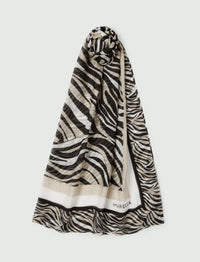  MLAPAPIRI 2613541076001 Marella Accessori 