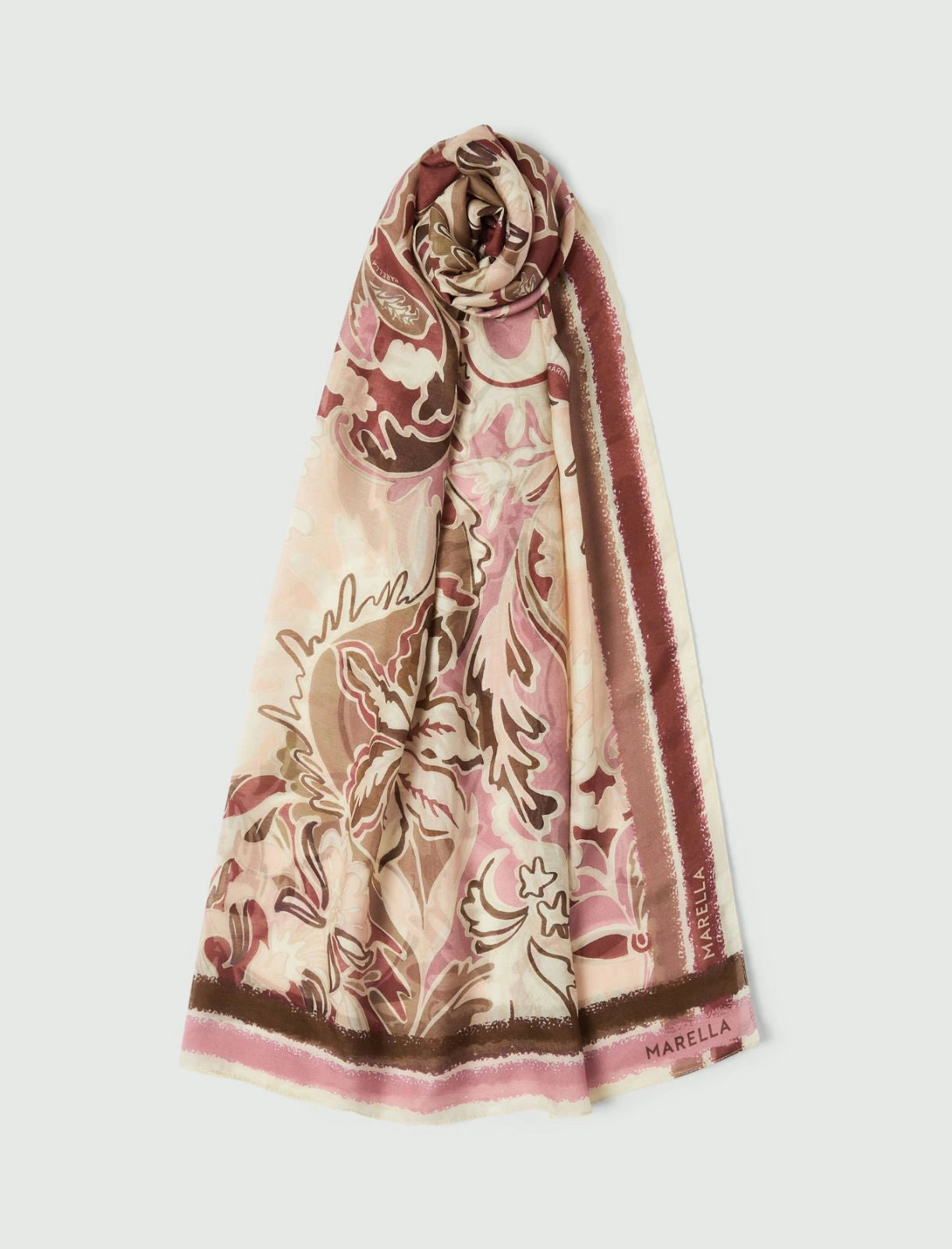 Stola Marella Accessori