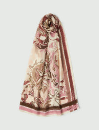  MLAPAPIRI 2613541076002 Marella Accessori 