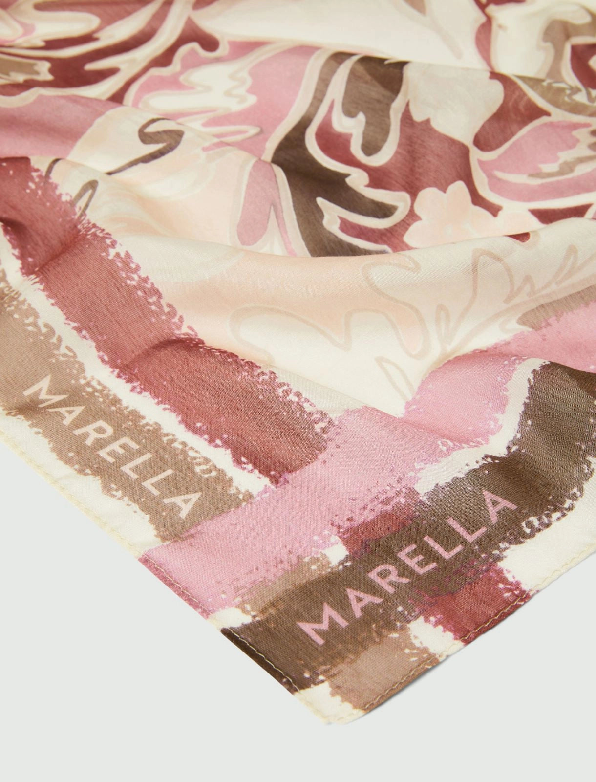 Stola Marella Accessori