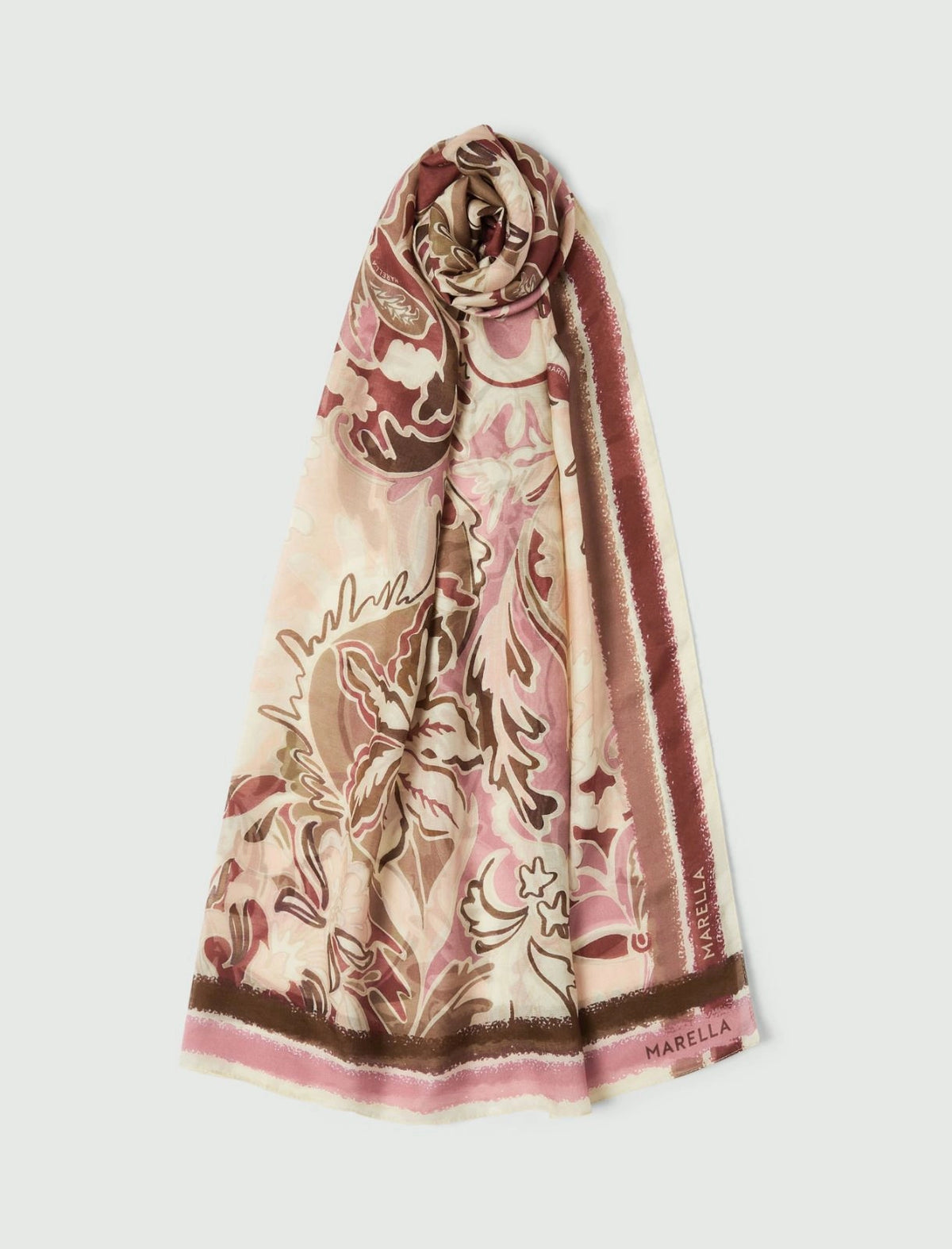 Stola Marella Accessori