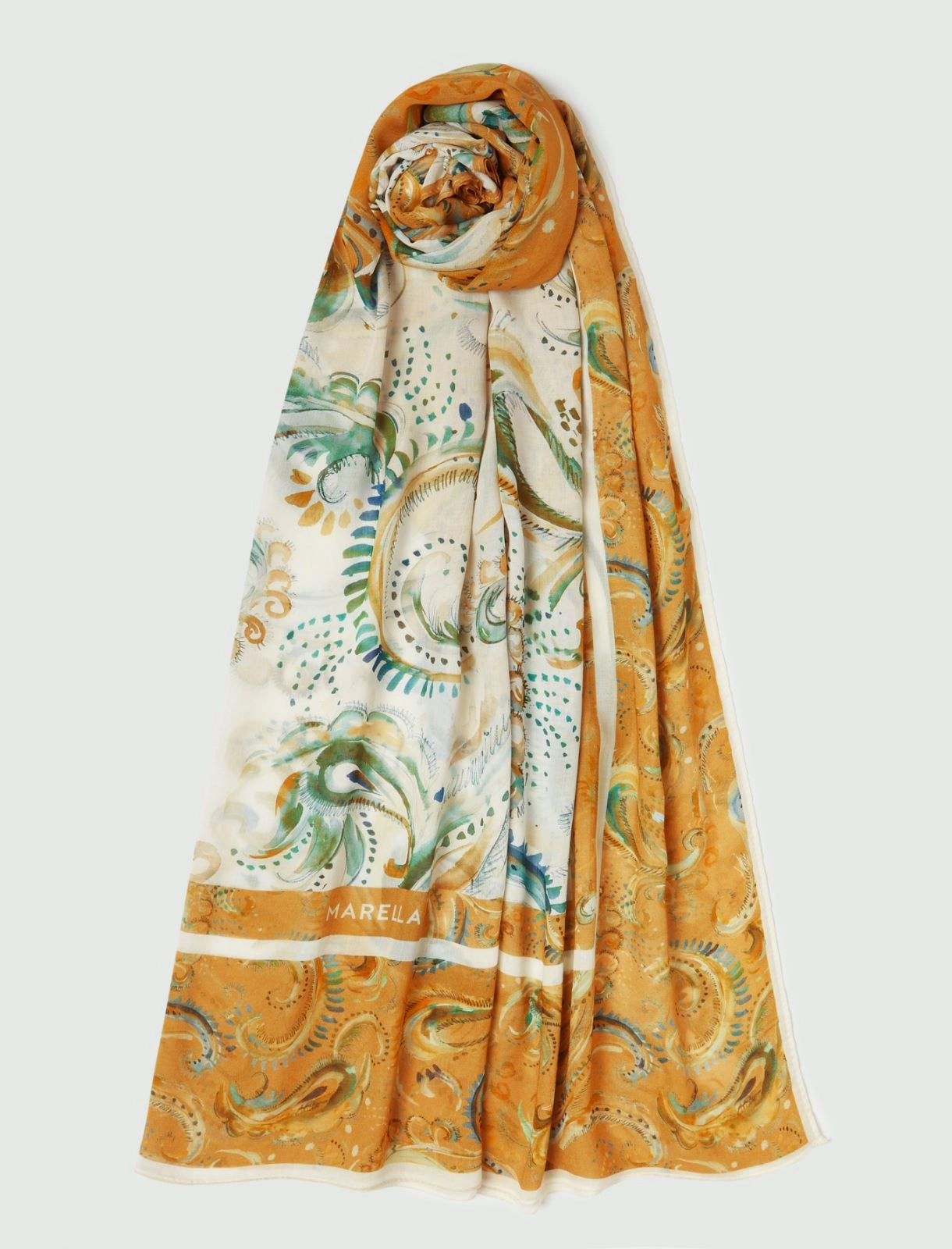Stola Marella Accessori