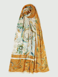  MLAPONTILE 2613541057003 Marella Accessori 