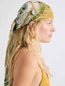  MLAPONTILE 2613541057003 Marella Accessori 
