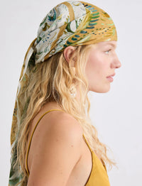  MLAPONTILE 2613541057003 Marella Accessori 